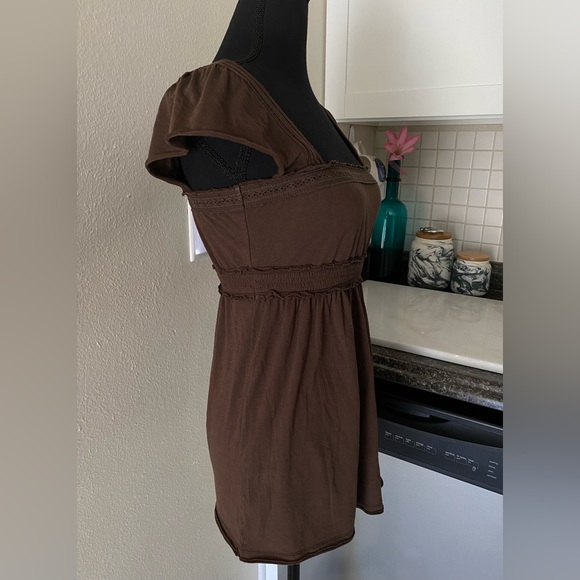 ❌SOLD❌ - Picture 11 of 13